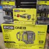 Ryobi Tools Pallets For Sale