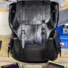 Designer Backpacks Pallets For Sale