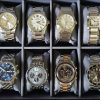 Wholesale Watches Pallets