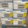 Air Conditioner Pallets