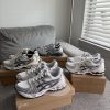 Asics Shoes Pallets