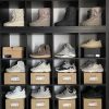 Yeezy Shoes Pallets