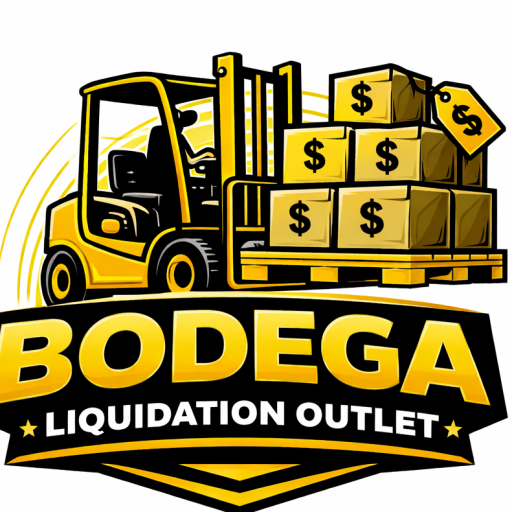 amazon liquidation store