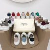 Alexander Mcqueen Shoes Pallets