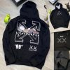 Hoodies Pallets For Sale