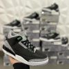 Jordan Shoes Pallets