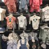 Baby Clothes Wholesale Pallets