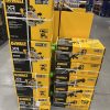 Dewalt Tools Pallets