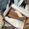 Buy Ugg Shoes Pallets