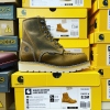 Carhartt Boots Pallets