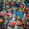 Psd Underwear Wholesale