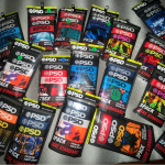 psd underwear