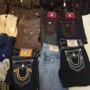 True Religion Jeans Wholesale