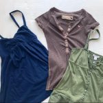 aerie and american eagle