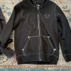 True Religion Hoodies Pallets Wholesale