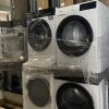 Washing Machines Wholesale